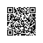 D38999-26MJ35PB-LC_277 QRCode