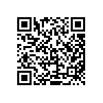 D38999-26MJ35PC-LC QRCode