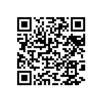 D38999-26MJ35PD_25A QRCode