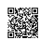 D38999-26MJ35PE-LC QRCode