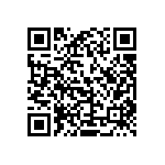 D38999-26MJ35SA QRCode