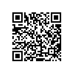 D38999-26MJ35SB-LC_277 QRCode