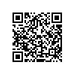 D38999-26MJ35SB_277 QRCode