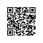 D38999-26MJ35SCL QRCode