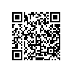 D38999-26MJ35SE-LC QRCode