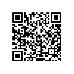 D38999-26MJ35SN-LC QRCode