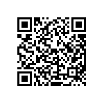 D38999-26MJ35SN_25A QRCode