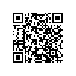 D38999-26MJ37AB QRCode