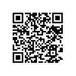 D38999-26MJ37HA-LC QRCode