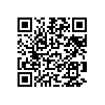 D38999-26MJ37HN QRCode