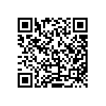 D38999-26MJ37JB-LC QRCode