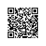 D38999-26MJ37JD-LC QRCode