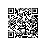 D38999-26MJ37PA-LC QRCode