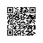 D38999-26MJ37PA QRCode