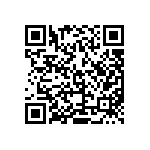 D38999-26MJ37PB-LC QRCode