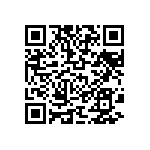 D38999-26MJ37PC-LC QRCode