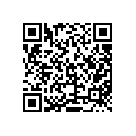 D38999-26MJ37PD-LC QRCode