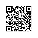 D38999-26MJ37SN-LC QRCode