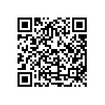 D38999-26MJ43BN_277 QRCode