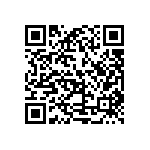 D38999-26MJ43HE QRCode