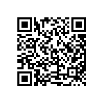 D38999-26MJ43HN-LC QRCode