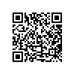 D38999-26MJ43JA-LC_277 QRCode