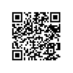 D38999-26MJ43JE QRCode