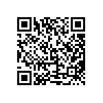 D38999-26MJ43PA-LC_277 QRCode