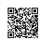 D38999-26MJ43PN-LC QRCode