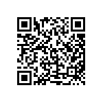 D38999-26MJ43SB-LC QRCode