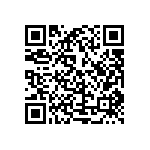 D38999-26MJ43SNLC QRCode