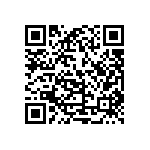 D38999-26MJ46AC QRCode