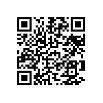 D38999-26MJ46BD QRCode