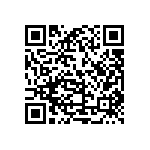 D38999-26MJ46BN QRCode