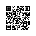 D38999-26MJ46PB QRCode