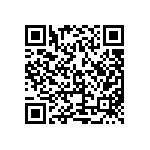 D38999-26MJ46PD-LC QRCode