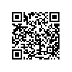 D38999-26MJ46PN-LC QRCode