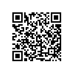 D38999-26MJ46SD-LC QRCode