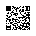 D38999-26MJ46SD QRCode