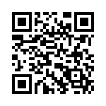 D38999-26MJ4BB QRCode