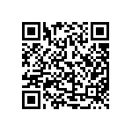 D38999-26MJ4BN_277 QRCode