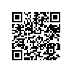 D38999-26MJ4HD-LC QRCode