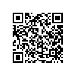 D38999-26MJ4HN-LC QRCode