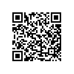 D38999-26MJ4HN_25A QRCode