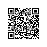 D38999-26MJ4JA-LC QRCode