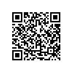 D38999-26MJ4JA-LC_277 QRCode