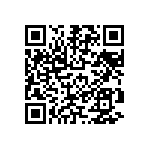 D38999-26MJ4JB-LC QRCode