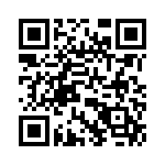 D38999-26MJ4JE QRCode