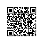 D38999-26MJ4PALC QRCode