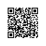 D38999-26MJ4PA_64 QRCode